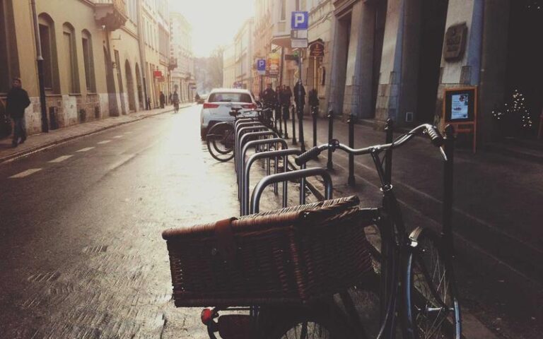 Silent Inflammations: The Hidden Saboteur of Your Metabolic Progress