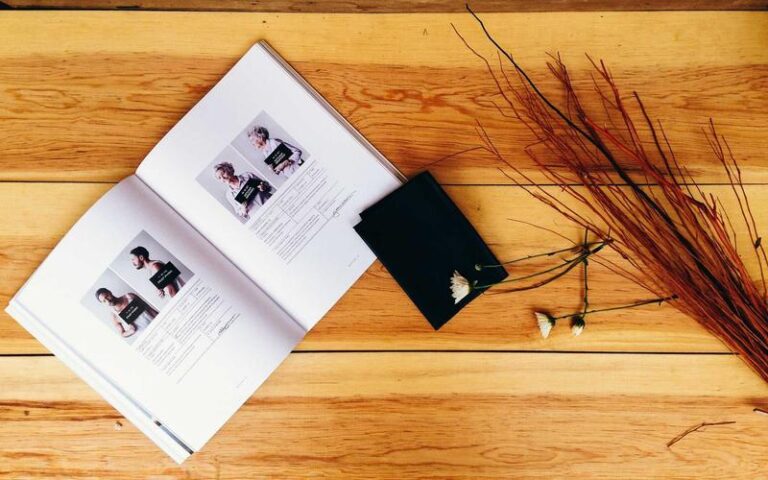 Beyond Calories: Why Your Bio-Individual Blueprint Outperforms Every Trend